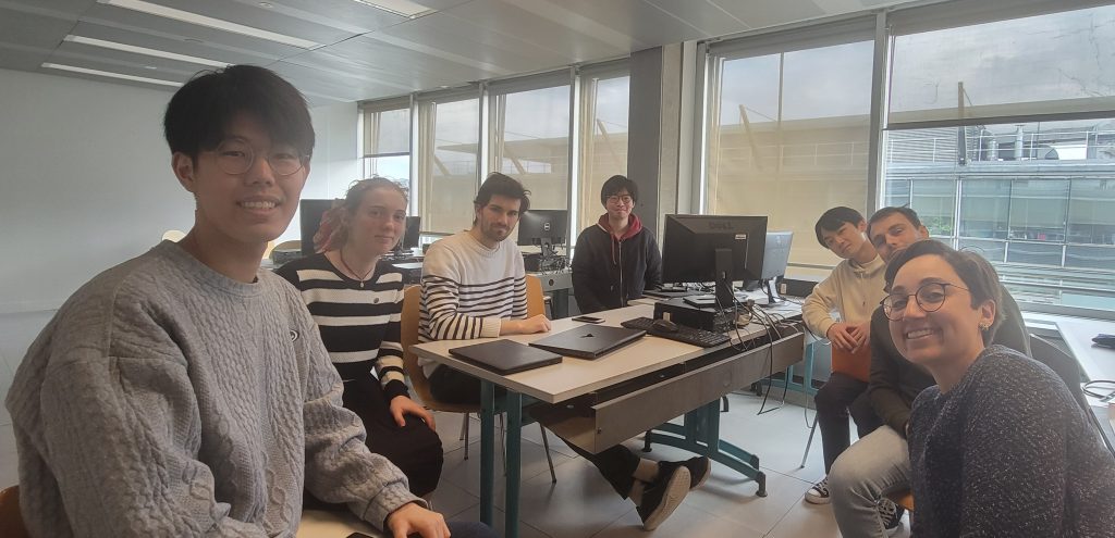 Cours_ENPC